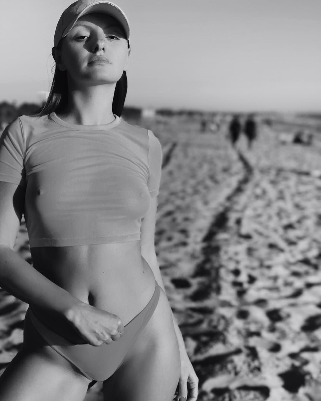 Alexandra Stan | Celeb Masta 53