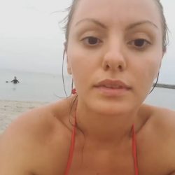 Alexandra Stan | Celeb Masta 66