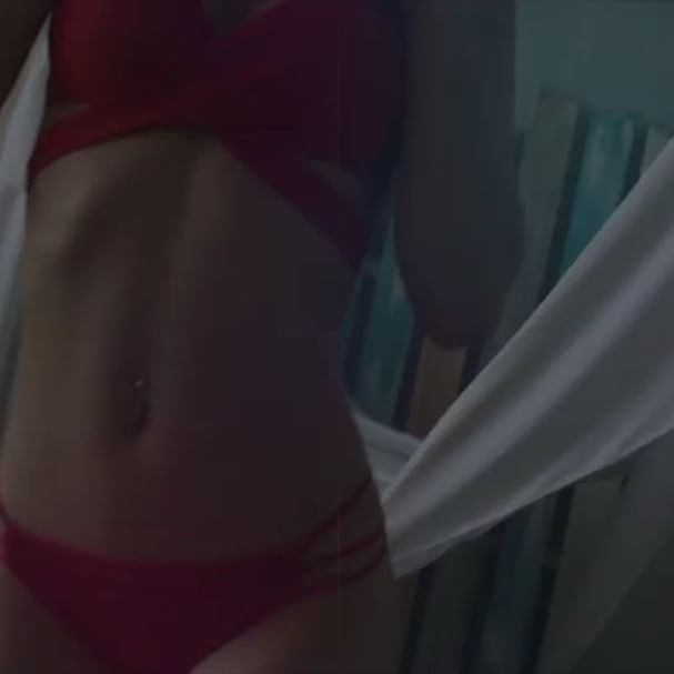 Alexandra Smelova | Celeb Masta 201