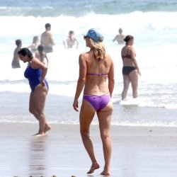 Ali Larter | Celeb Masta 91