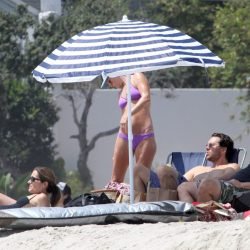 Ali Larter | Celeb Masta 84