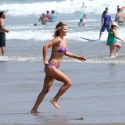 Ali Larter | Celeb Masta 120