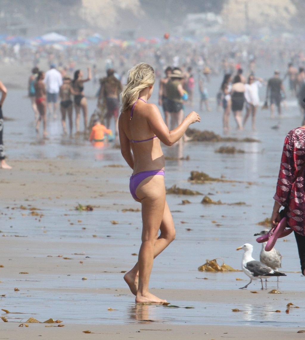 Ali Larter | Celeb Masta 122