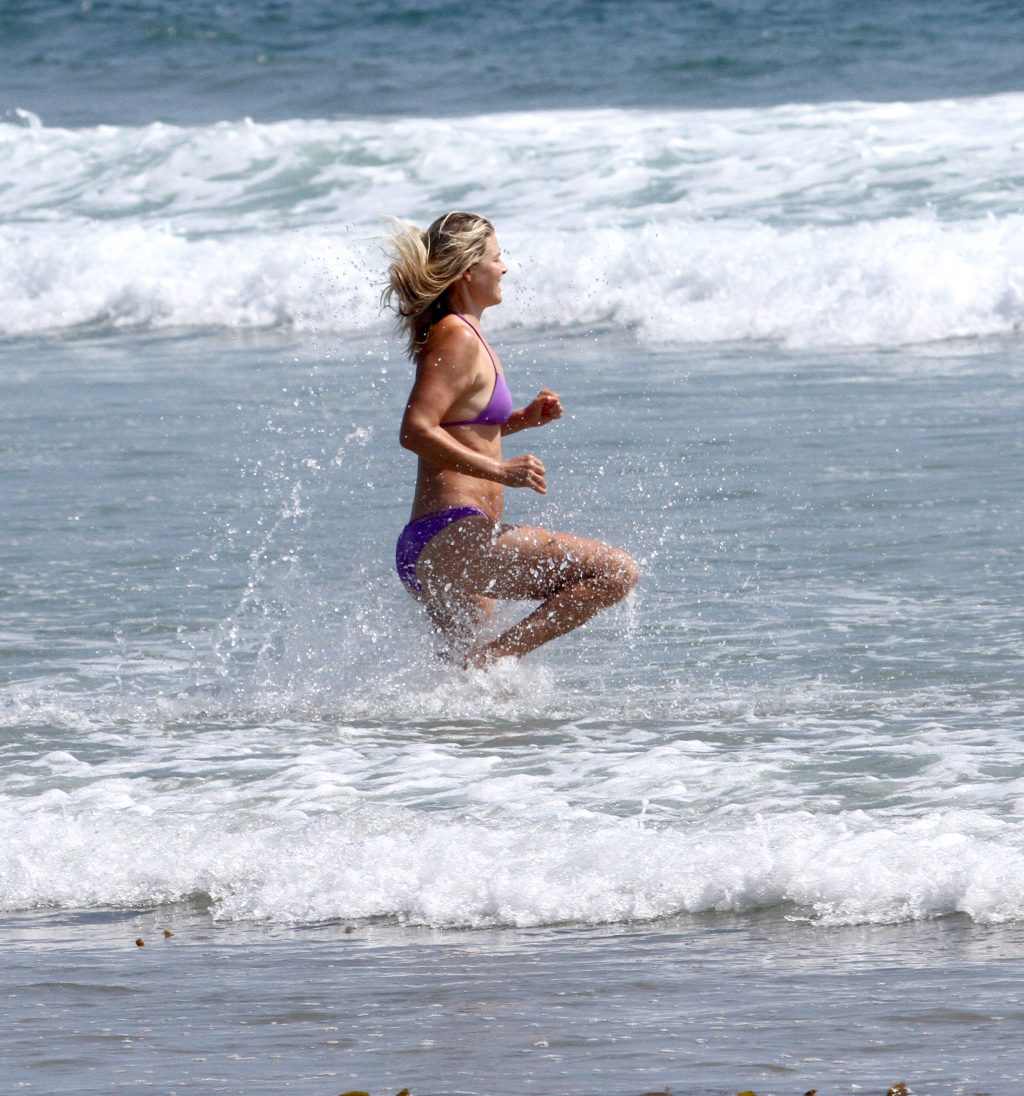 Ali Larter | Celeb Masta 128