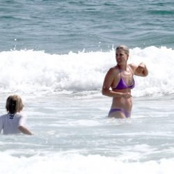 Ali Larter | Celeb Masta 129