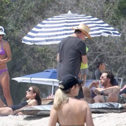 Ali Larter | Celeb Masta 86