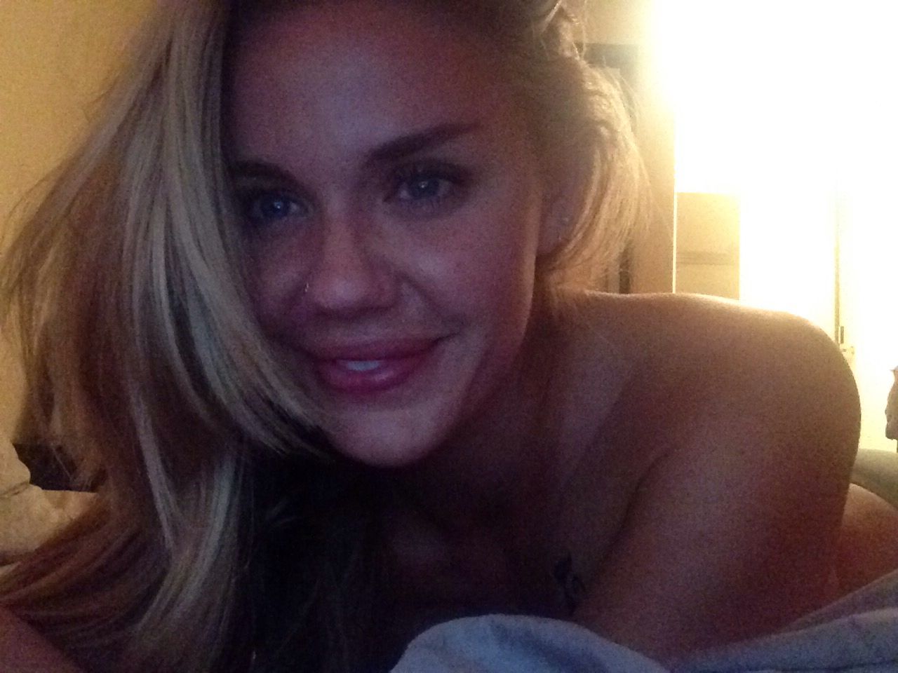 Alice Haig | Celeb Masta 53