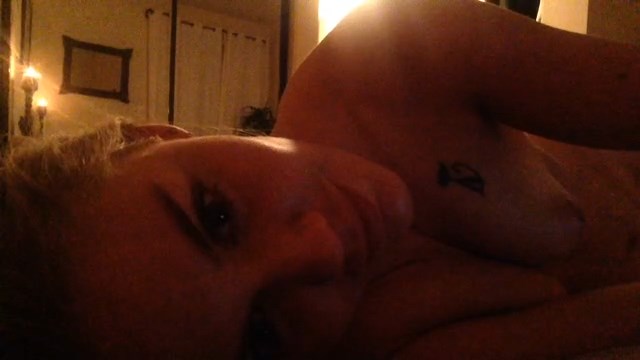 Alice Haig | Celeb Masta 71