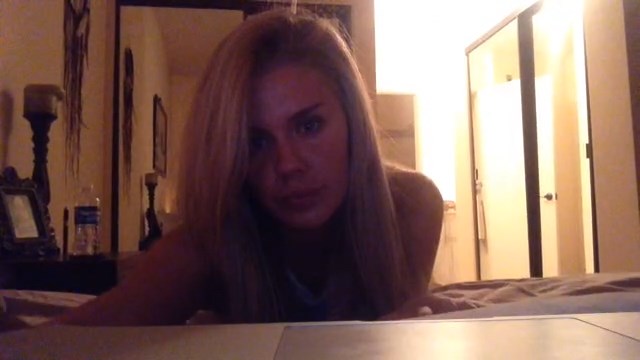 Alice Haig | Celeb Masta 75