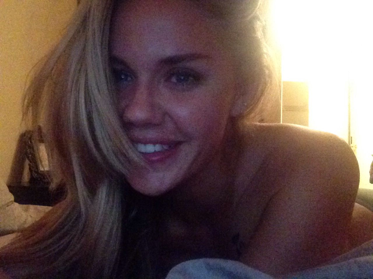 Alice Haig | Celeb Masta 80