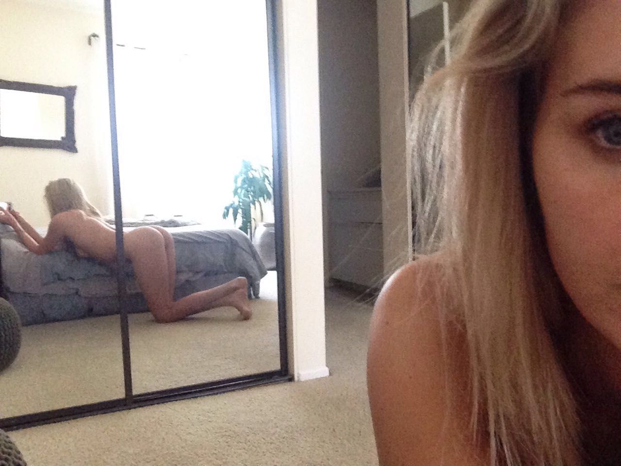 Alice Haig | Celeb Masta 100