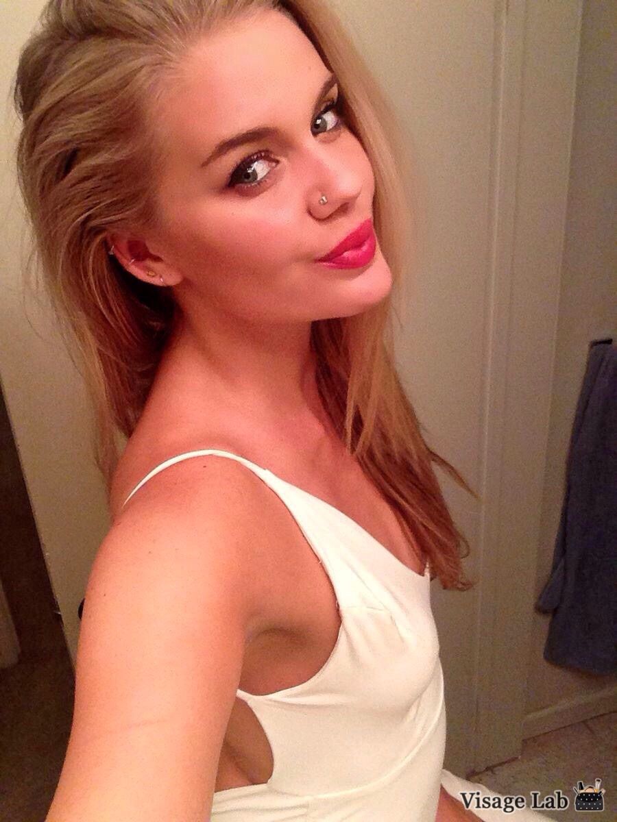 Alice Haig | Celeb Masta 118