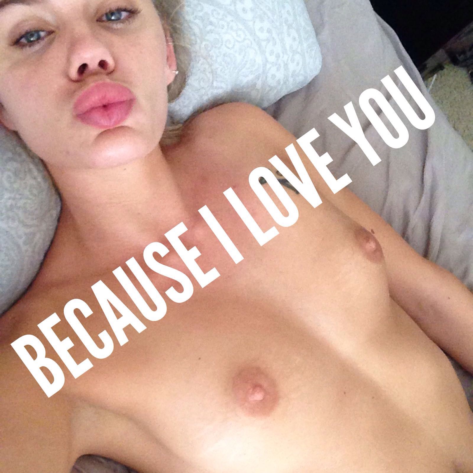 Alice Haig | Celeb Masta 3