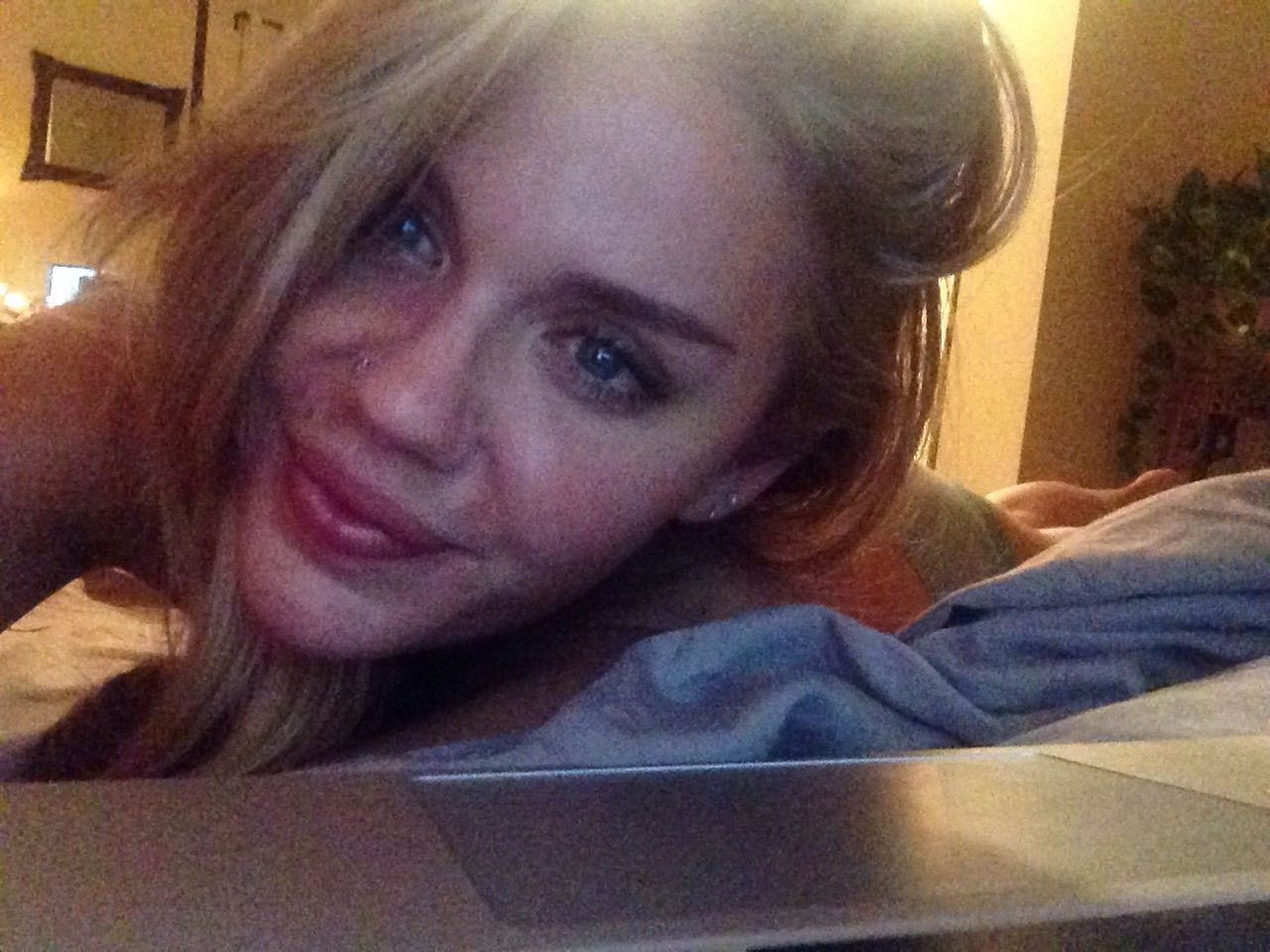 Alice Haig | Celeb Masta 87