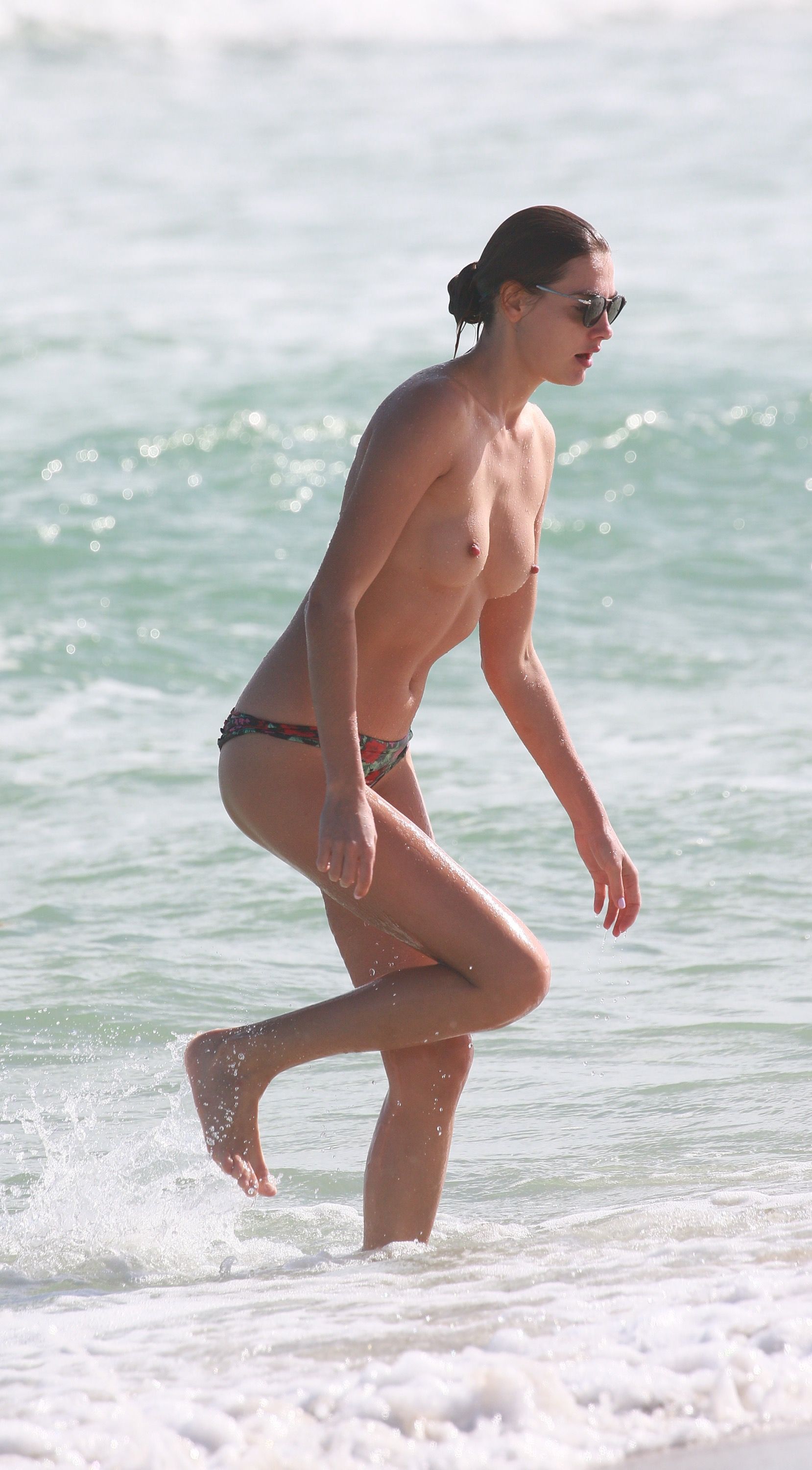 Alina Baikova | Celeb Masta 197