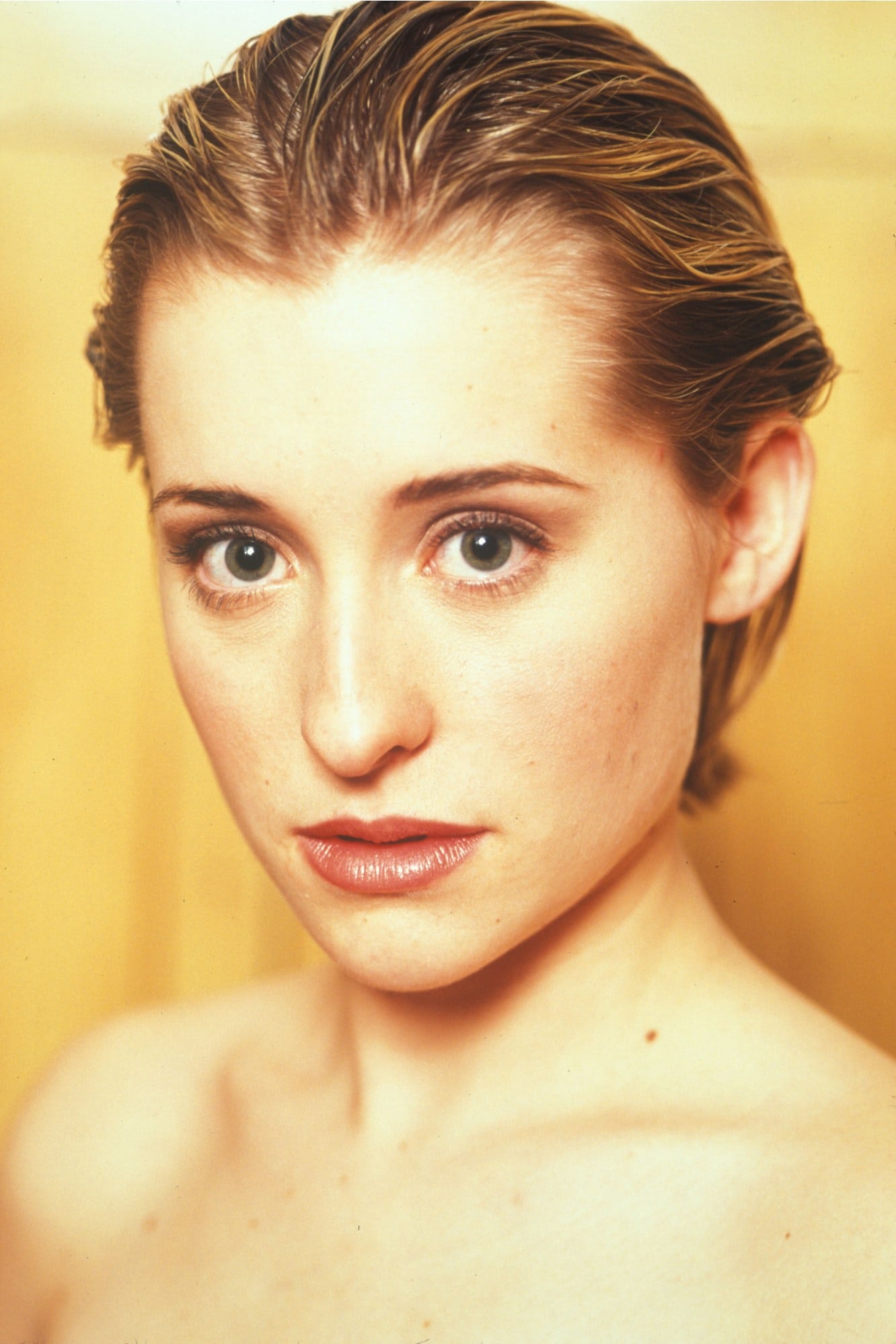 Allison Mack | Celeb Masta 36