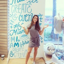 Aly Raisman | Celeb Masta 78