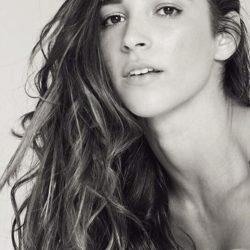 Aly Raisman | Celeb Masta 30