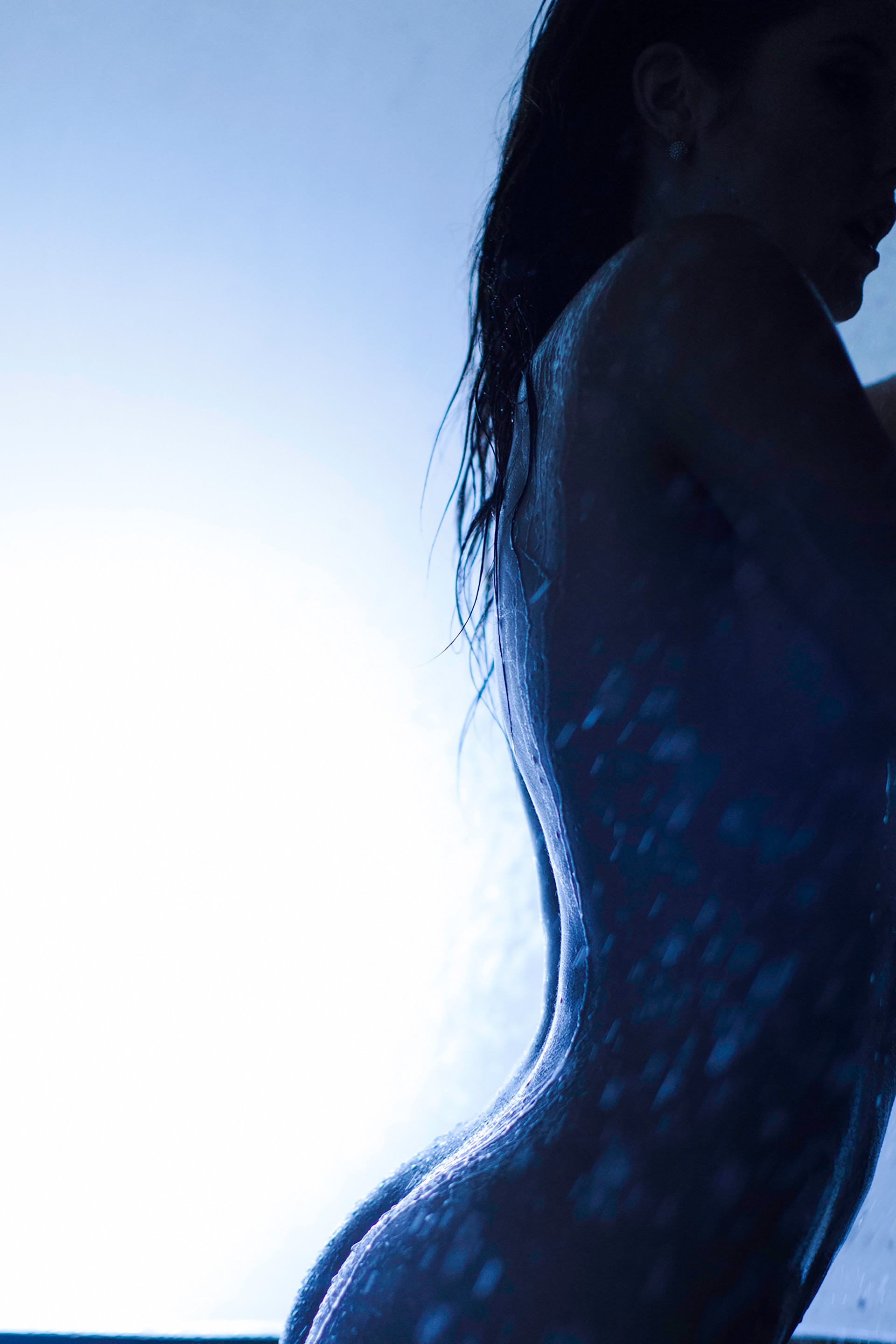 Amanda Cerny | Celeb Masta 85