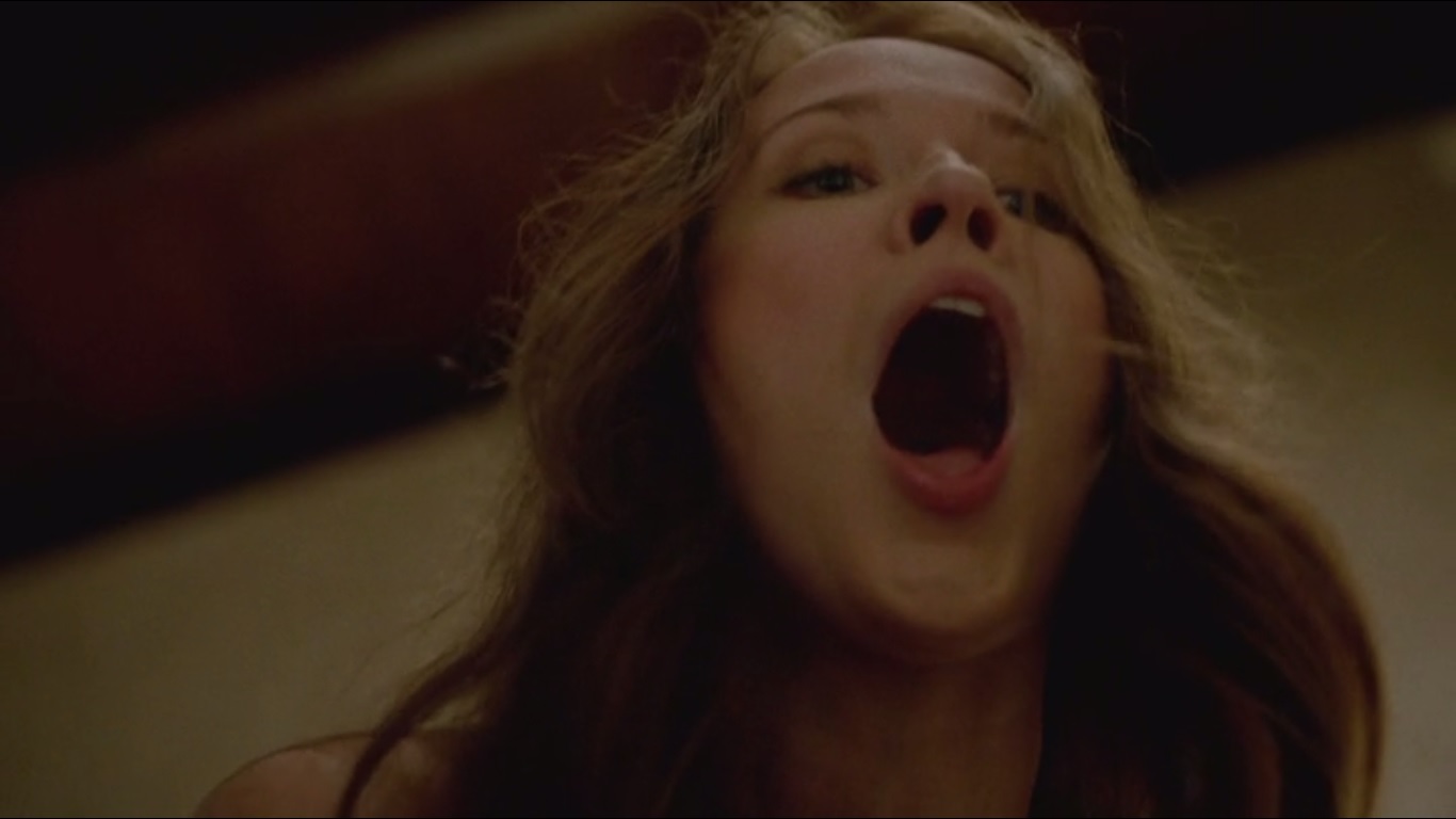 Anna Camp | Celeb Masta 5