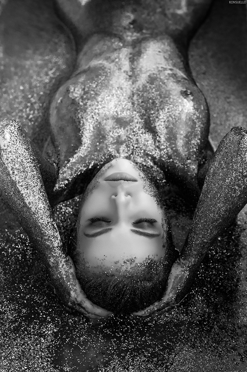 Alexandra Smelova | Celeb Masta 44