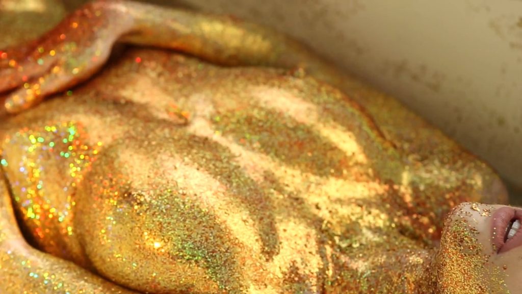 Alexandra Smelova | Celeb Masta 56