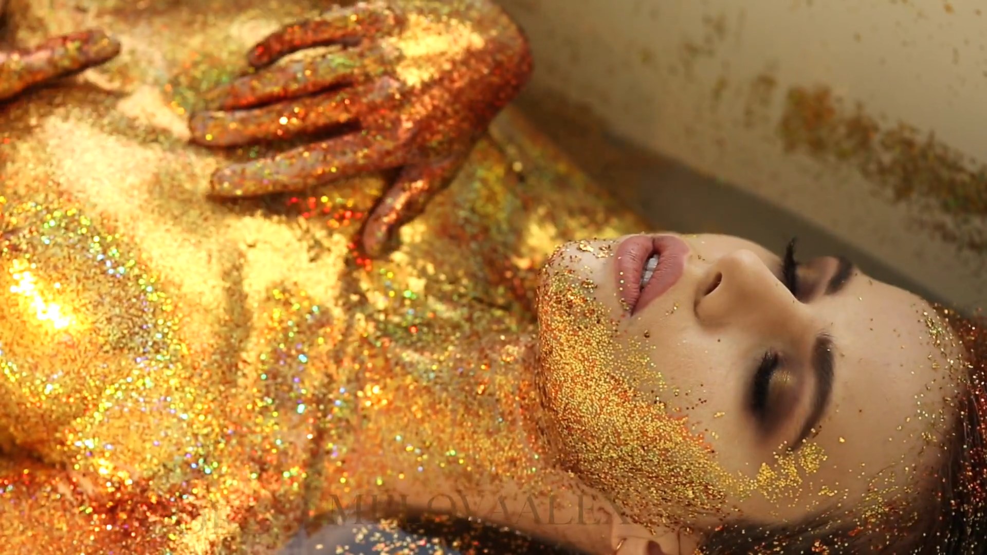 Alexandra Smelova | Celeb Masta 61