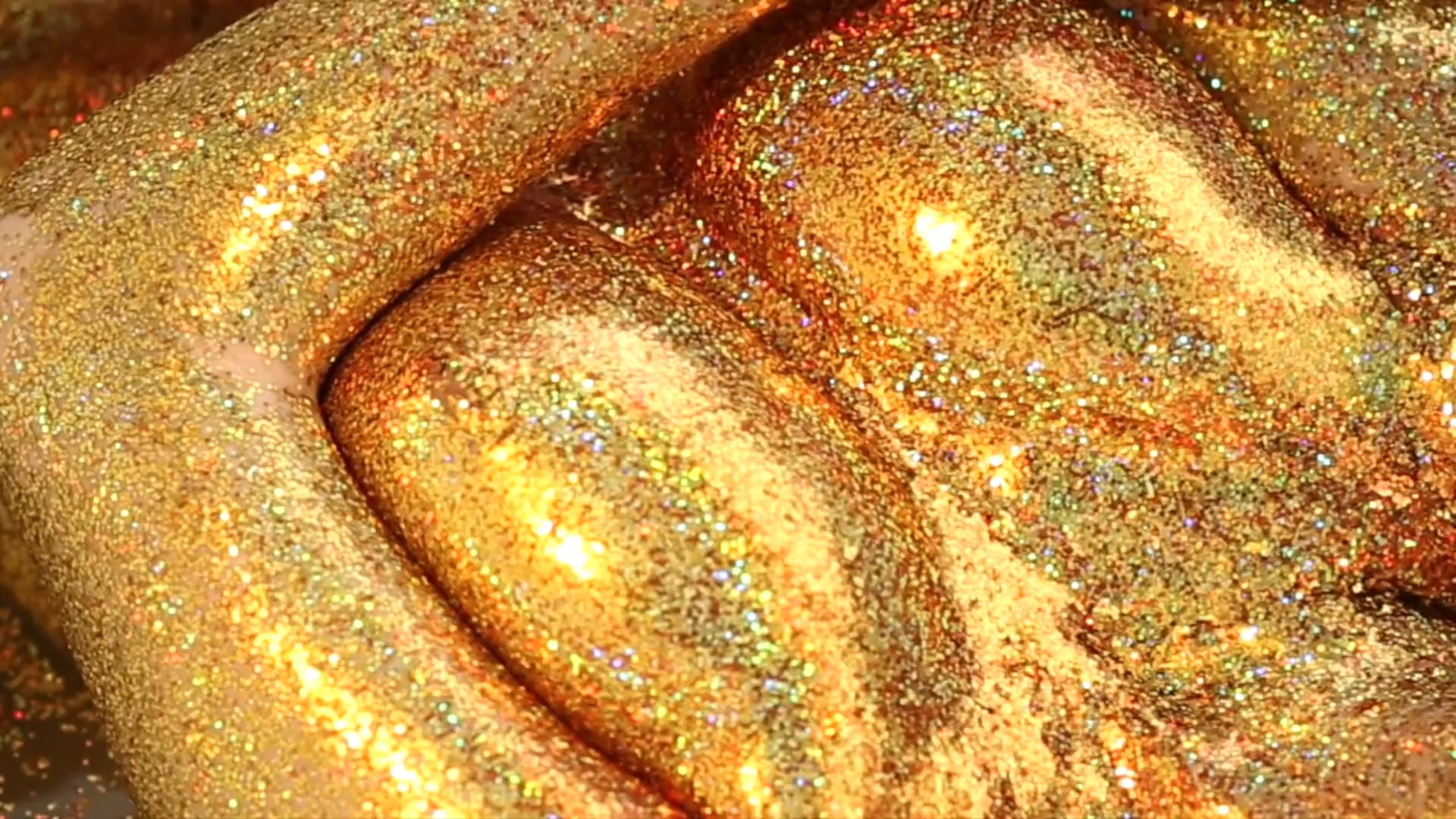 Alexandra Smelova | Celeb Masta 67