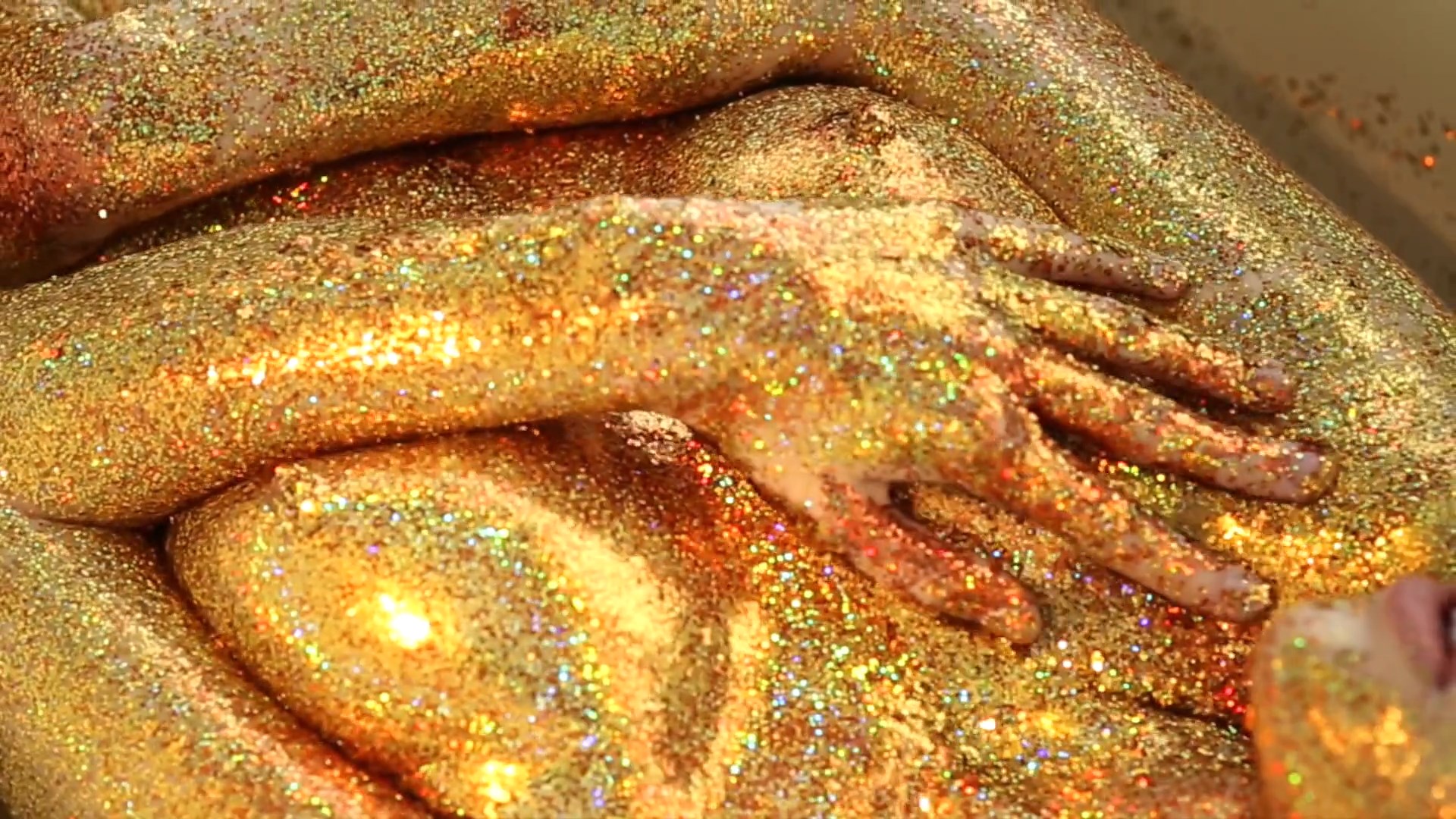 Alexandra Smelova | Celeb Masta 69