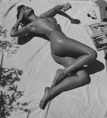 Audrey Hepburn | Celeb Masta 6