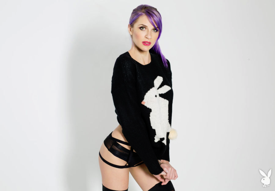 Legendarylea | Celeb Masta 84