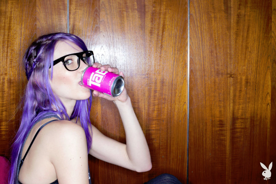 Legendarylea | Celeb Masta 66