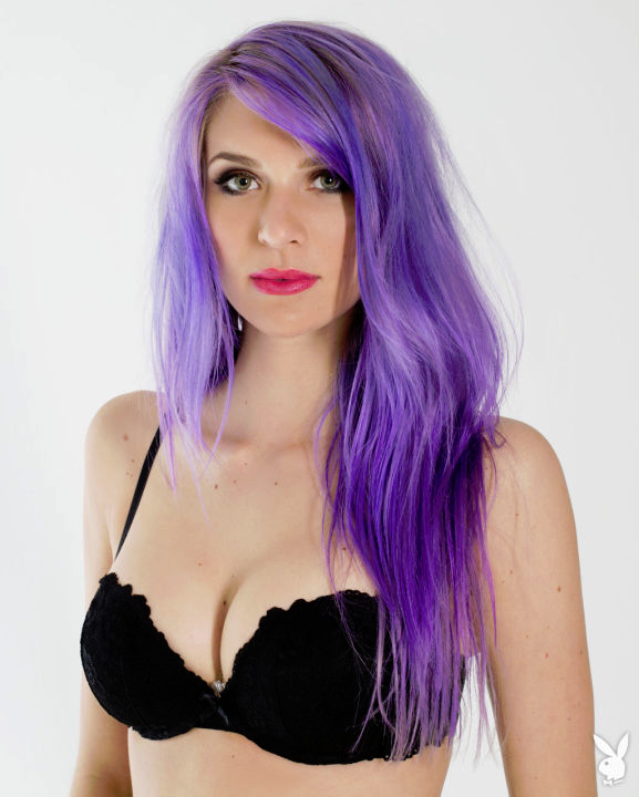 Legendarylea | Celeb Masta 3