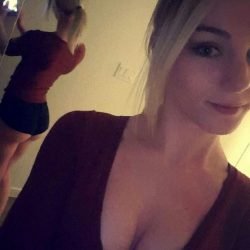 STPeach | Celeb Masta 32