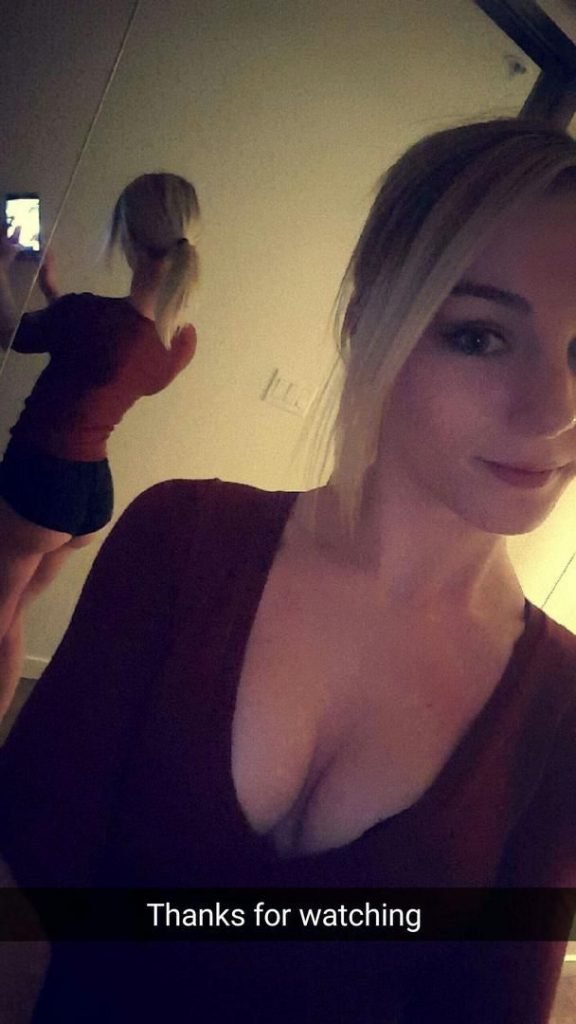 STPeach | Celeb Masta 32