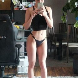 STPeach | Celeb Masta 15