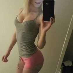 STPeach | Celeb Masta 33