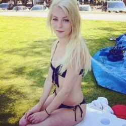 STPeach | Celeb Masta 35