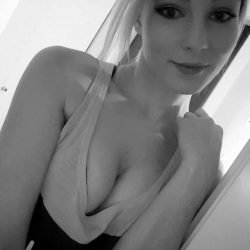 STPeach | Celeb Masta 18