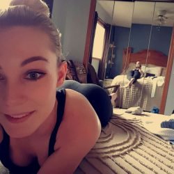 STPeach | Celeb Masta 11