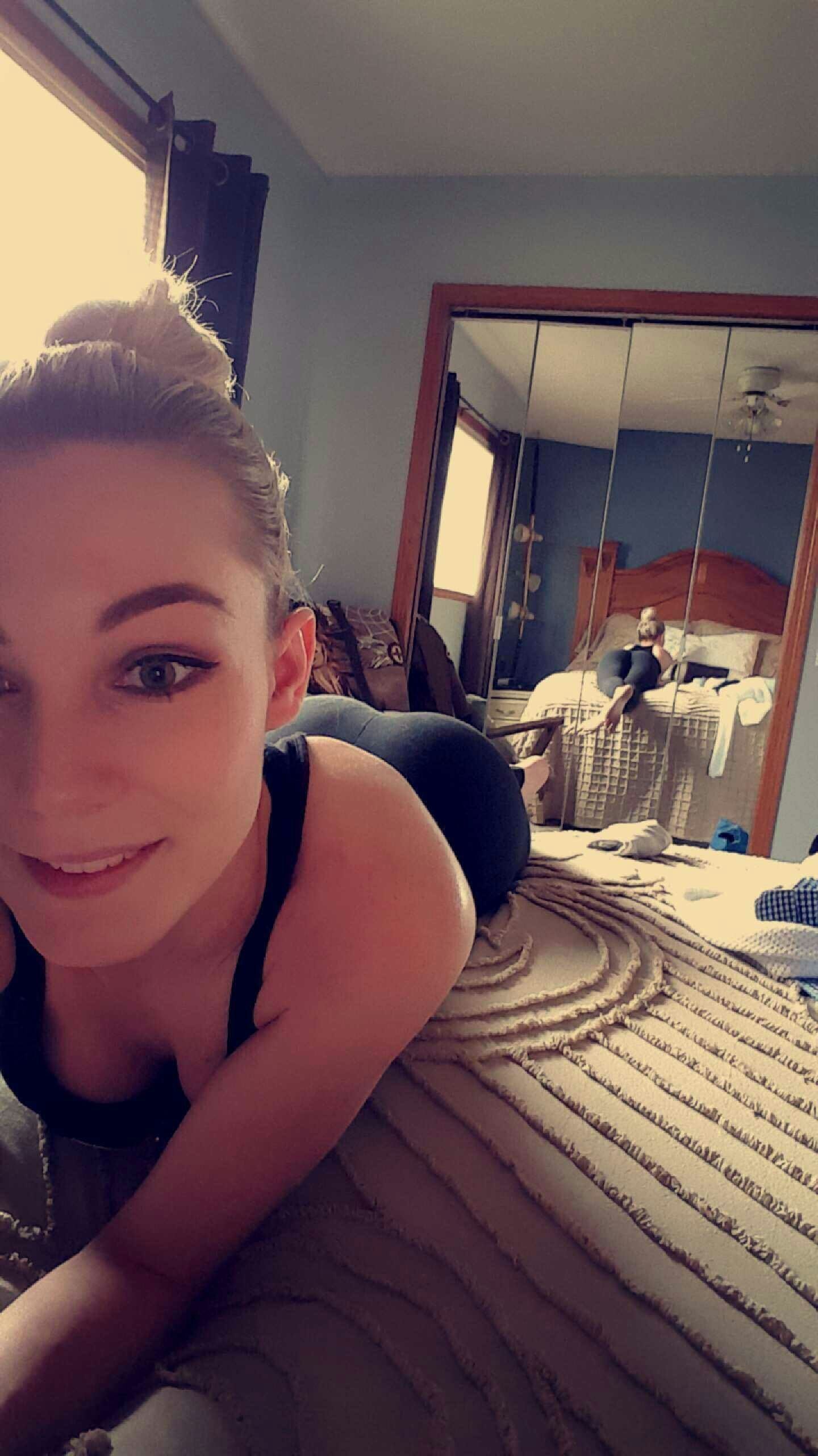 STPeach | Celeb Masta 11