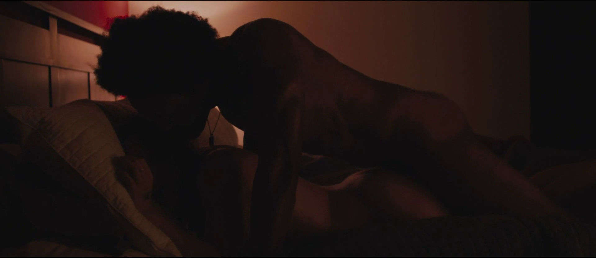 Amanda Fuller | Celeb Masta 10