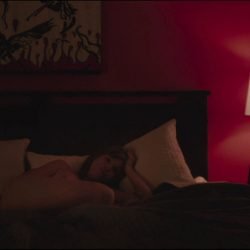 Amanda Fuller | Celeb Masta 11