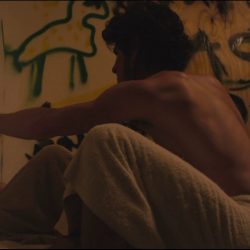 Amanda Fuller | Celeb Masta 15