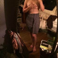 Amanda Fuller | Celeb Masta 4