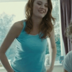 Amy Wren | Celeb Masta 1