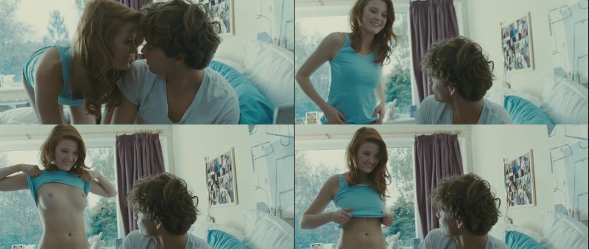 Amy Wren | Celeb Masta 3