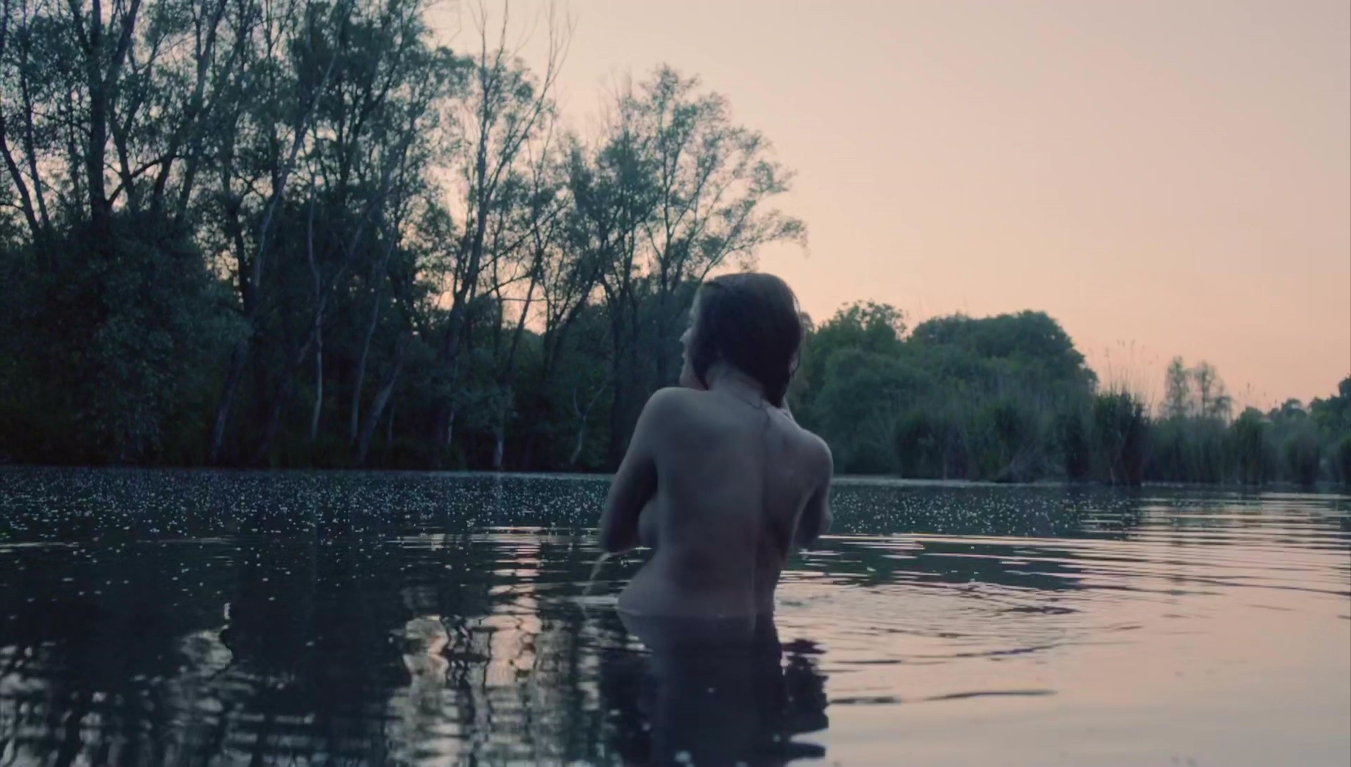 Amy Wren | Celeb Masta 5