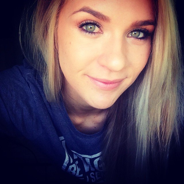 Legendarylea | Celeb Masta 18