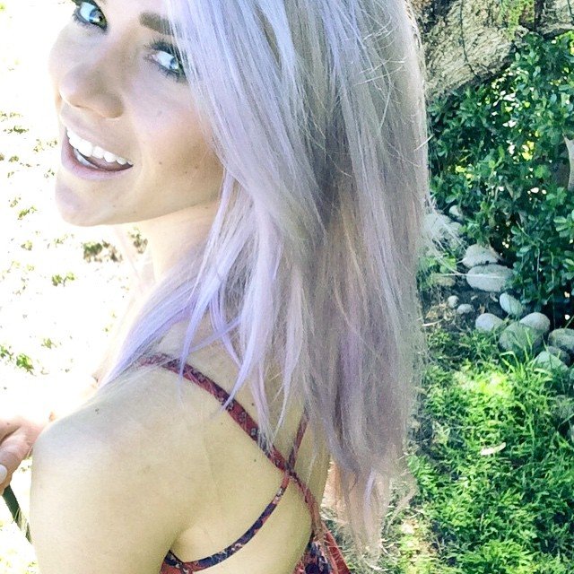 Legendarylea | Celeb Masta 31